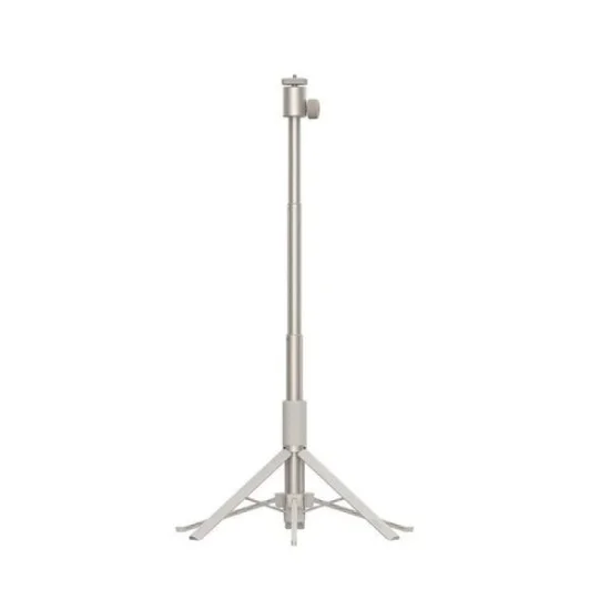 Xgimi Light Gold Portable Stand - Gold
